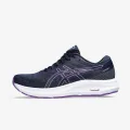 Asics GT-4000™ 3 