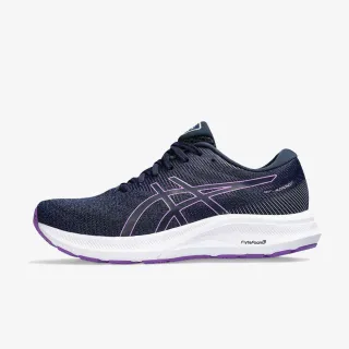 Asics GT-4000™ 3 