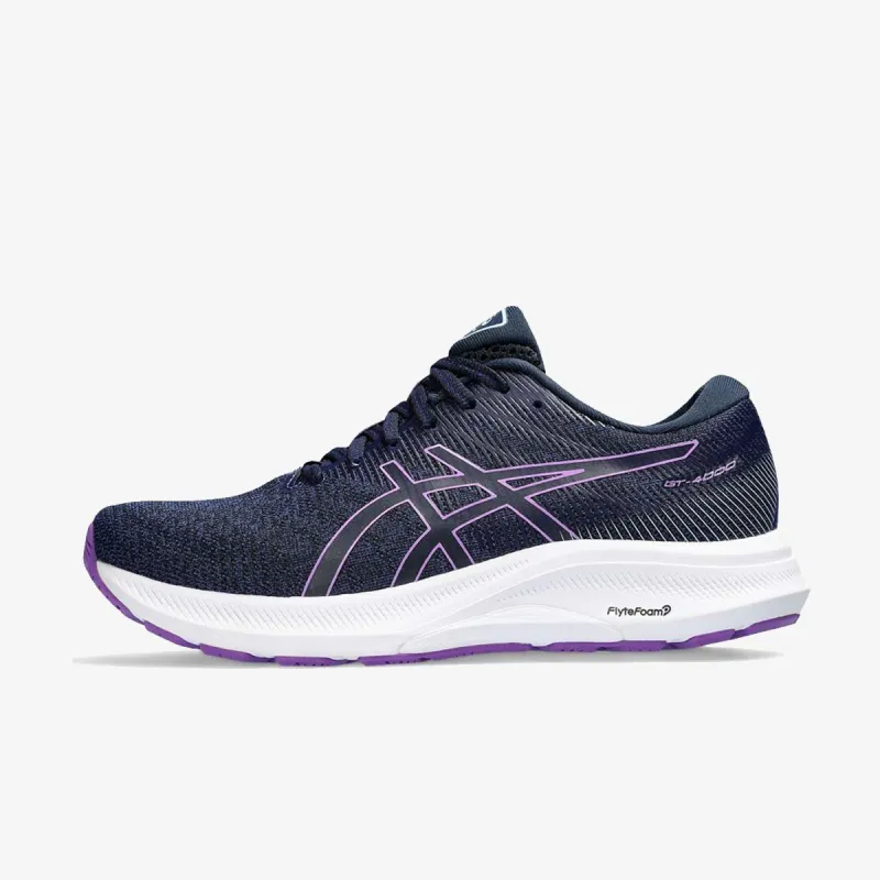 Asics GT-4000™ 3 