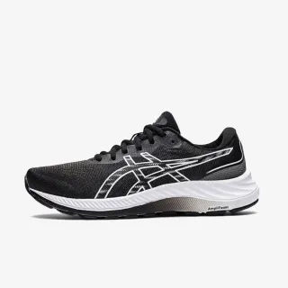 Asics GEL-EXCITE 9 