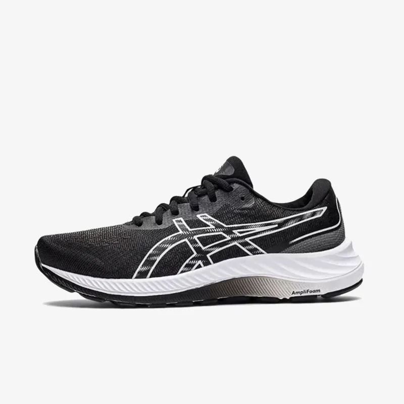 Asics GEL-EXCITE 9 