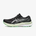 Asics GEL-KAYANO 29 