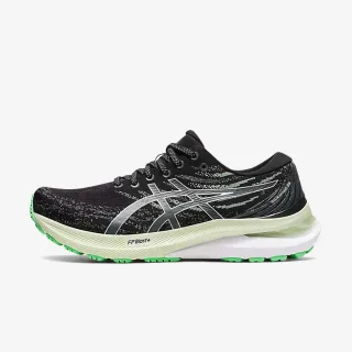 Asics GEL-KAYANO 29 