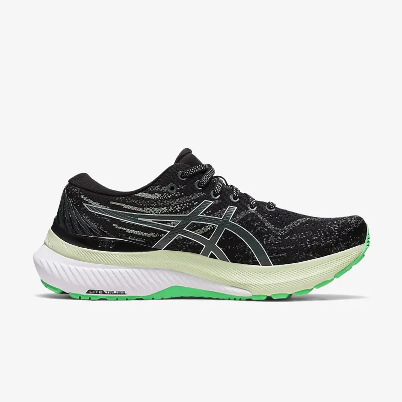 Asics GEL-KAYANO 29 