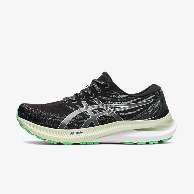 Asics GEL-KAYANO 29 