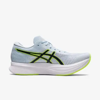 Asics MAGIC SPEED 2 