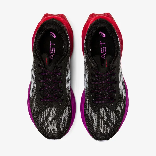Asics NOVABLAST 3 