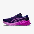 Asics NOVABLAST 3 