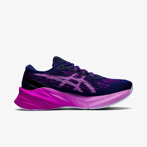 Asics NOVABLAST 3 