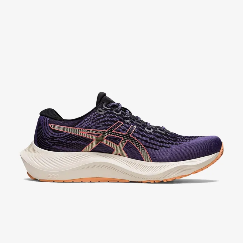 Asics GEL-KAYANO LITE 3 