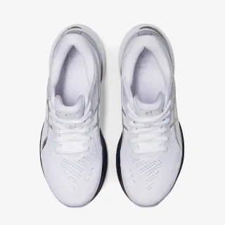 Asics GEL-KAYANO 29 PLATINUM 