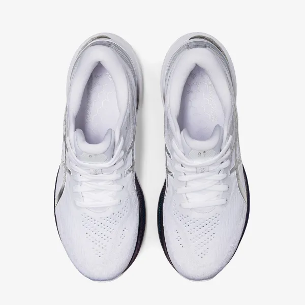 Asics GEL-KAYANO 29 PLATINUM 