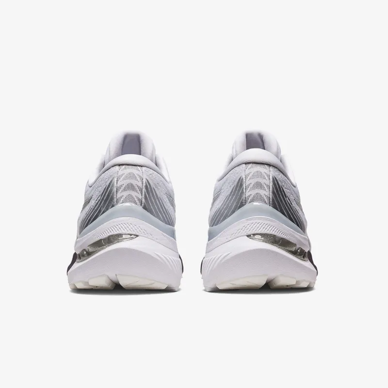 Asics GEL-KAYANO 29 PLATINUM 