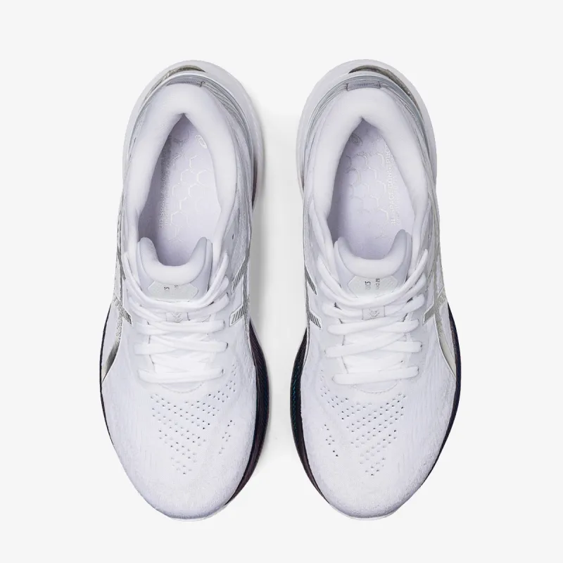 Asics GEL-KAYANO 29 PLATINUM 