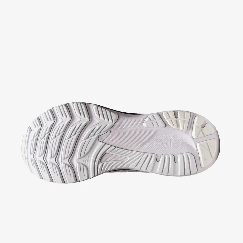 Asics GEL-KAYANO 29 PLATINUM 