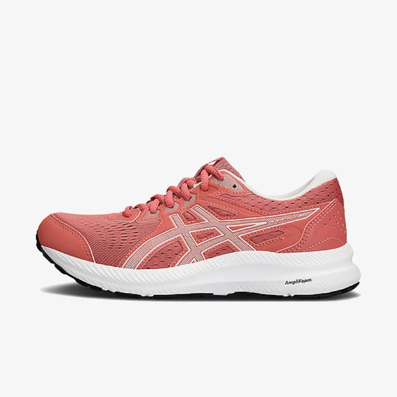 Asics GEL-CONTEND 8 