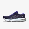 Asics GEL–PURSUE™ 8 