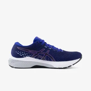 Asics GEL–PURSUE™ 8 