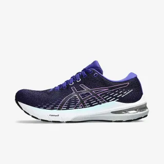 Asics GEL–PURSUE™ 8 