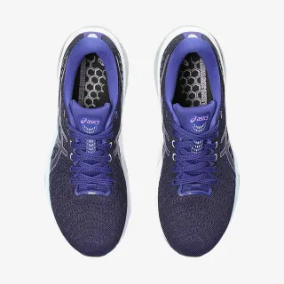 Asics GEL–PURSUE™ 8 