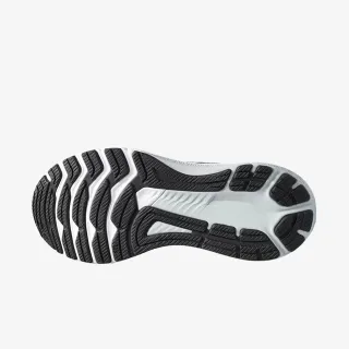 Asics GEL–PURSUE™ 8 