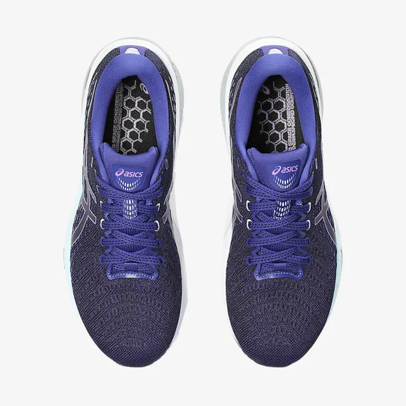 Asics GEL–PURSUE™ 8 