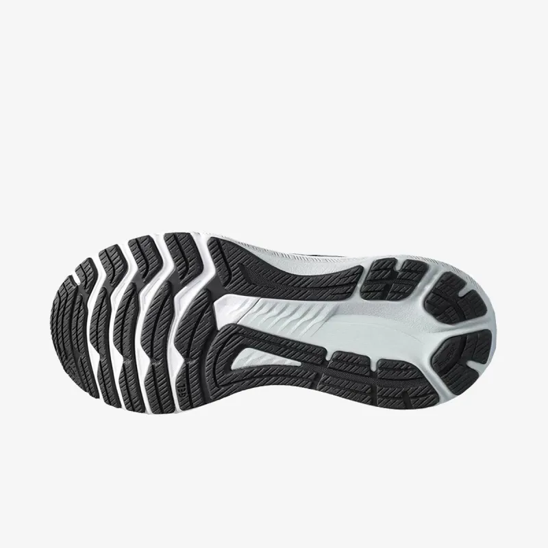 Asics GEL–PURSUE™ 8 