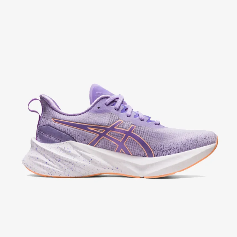 Asics NOVABLAST 3 