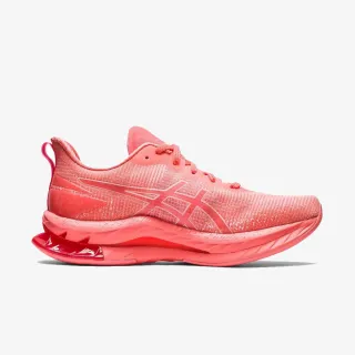 Asics GEL-KINSEI BLAST LE 2 