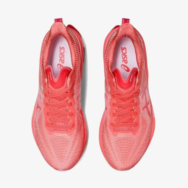 Asics GEL-KINSEI BLAST LE 2 