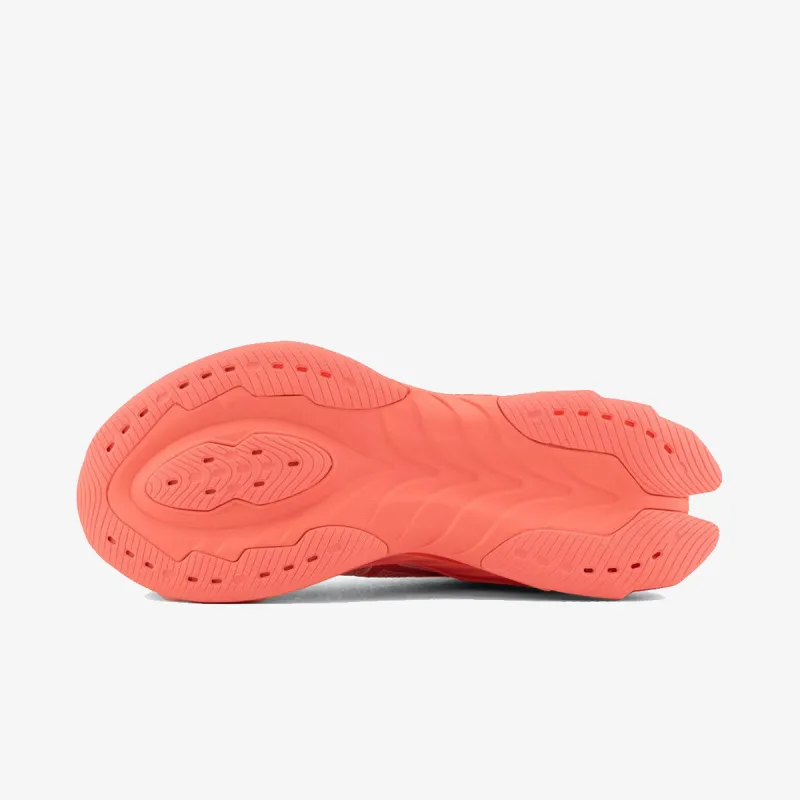 Asics GEL-KINSEI BLAST LE 2 