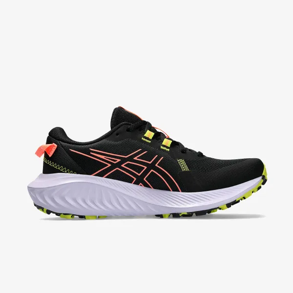 Asics Gel-Excite Trail 2 