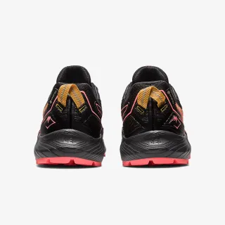 Asics GEL-SONOMA 7 GTX 