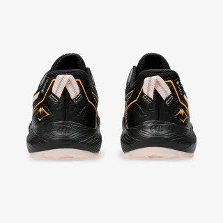 Asics Gel-Sonoma 7 GTX 