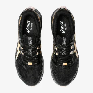 Asics Gel-Sonoma 7 GTX 