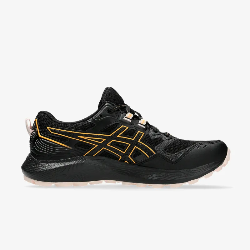 Asics Gel-Sonoma 7 GTX 