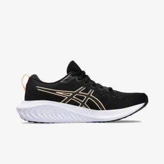 Asics Gel-Excite 10 