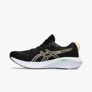 Asics Gel-Excite 10 