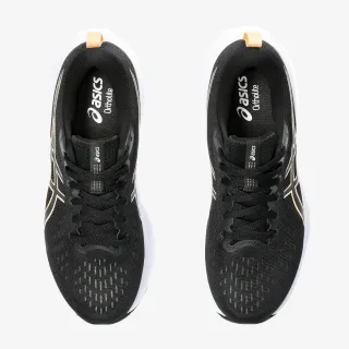 Asics Gel-Excite 10 