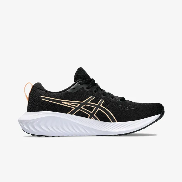 Asics Gel-Excite 10 