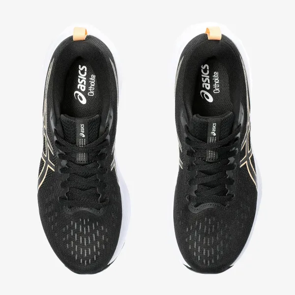 Asics Gel-Excite 10 