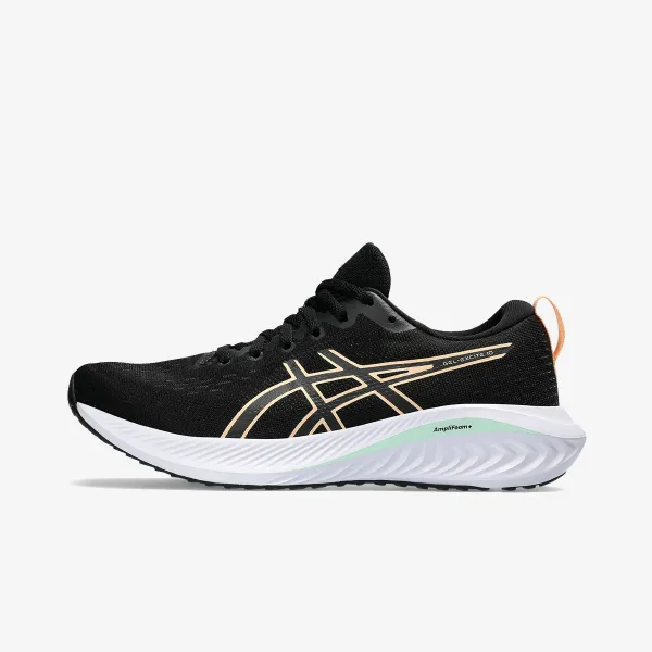 Asics Gel-Excite 10 