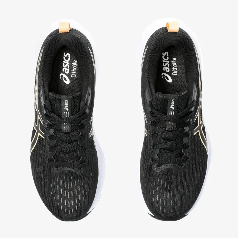 Asics Gel-Excite 10 