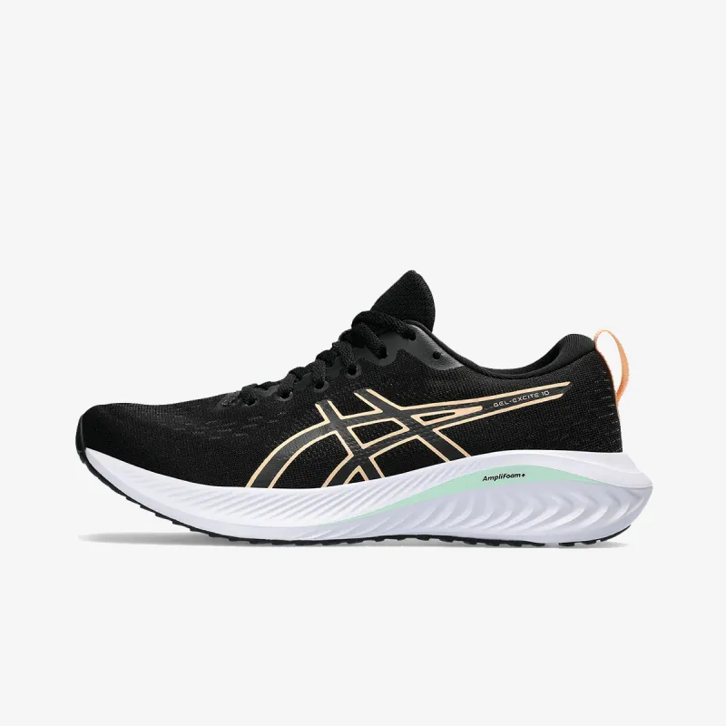 Asics Gel-Excite 10 