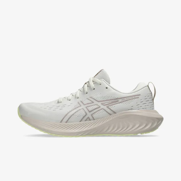 Asics Gel-Excite 10 