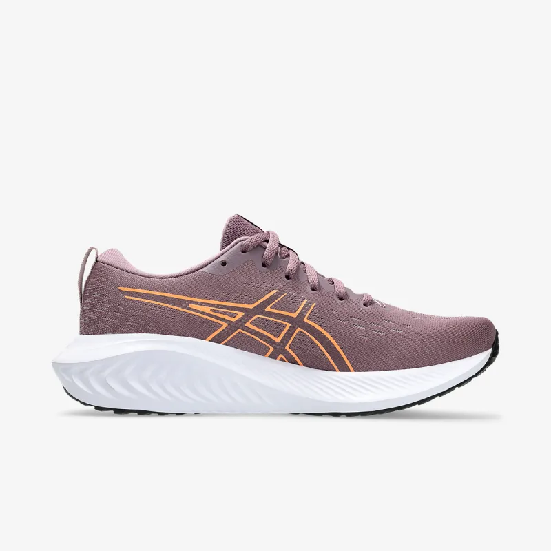 Asics Gel-Excite 10 