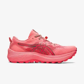 Asics Trabuco 11 
