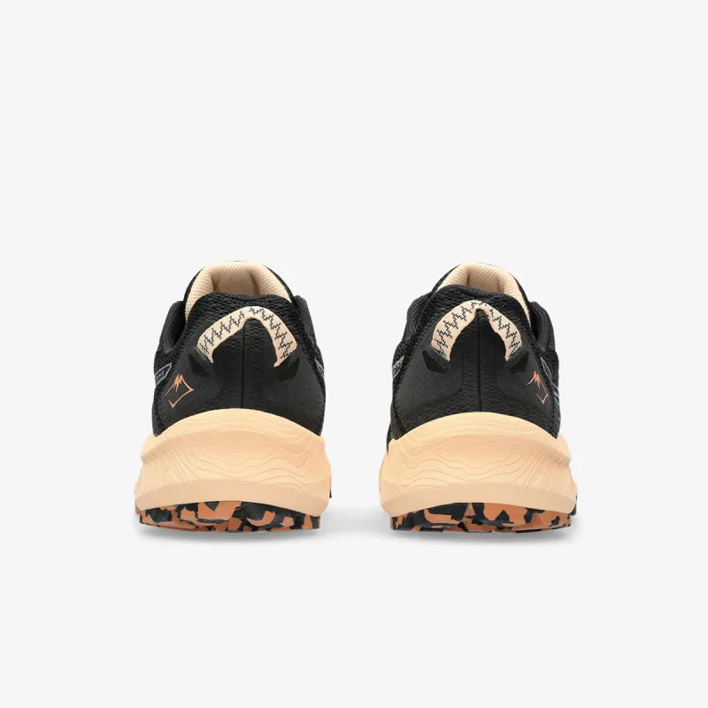 Asics TRABUCO TERRA 2 