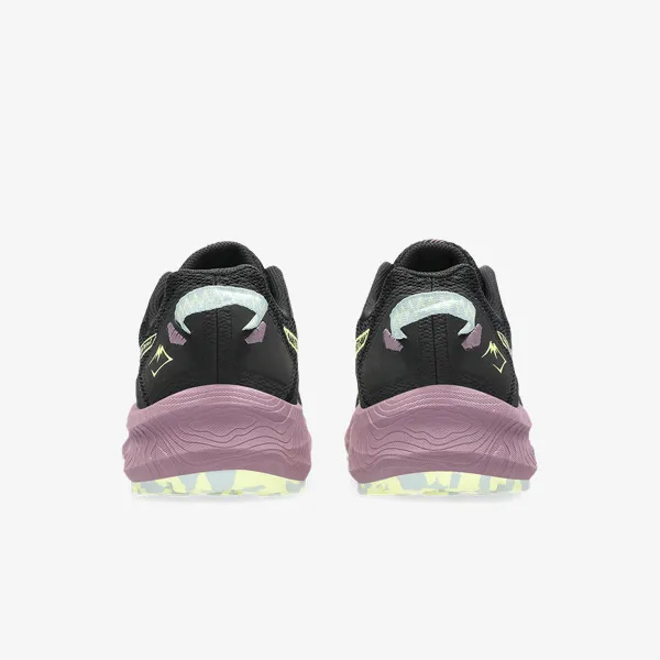 Asics Trabuco Terra 2 