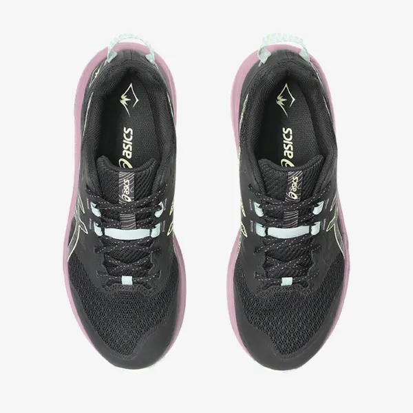 Asics Trabuco Terra 2 